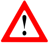 Alert