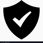 Protect